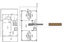 Recreation Lane (D19), Semi-Detached #459842341